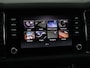 Skoda Kodiaq 1.5 TSI Style 7-Persoons | Stoelverwarming | Trekhaak | Adaptive cruise | Virtual Cockpit | Carplay | Camera | Navigatie | Keyless | Full LED | Climate control | Parkeerhulp