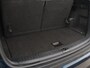 Skoda Kodiaq 1.5 TSI Style 7-Persoons | Stoelverwarming | Trekhaak | Adaptive cruise | Virtual Cockpit | Carplay | Camera | Navigatie | Keyless | Full LED | Climate control | Parkeerhulp