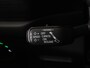 Skoda Kodiaq 1.5 TSI Style 7-Persoons | Stoelverwarming | Trekhaak | Adaptive cruise | Virtual Cockpit | Carplay | Camera | Navigatie | Keyless | Full LED | Climate control | Parkeerhulp