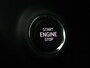 Skoda Kodiaq 1.5 TSI Style 7-Persoons | Stoelverwarming | Trekhaak | Adaptive cruise | Virtual Cockpit | Carplay | Camera | Navigatie | Keyless | Full LED | Climate control | Parkeerhulp