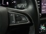 Skoda Kodiaq 1.5 TSI Style 7-Persoons | Stoelverwarming | Trekhaak | Adaptive cruise | Virtual Cockpit | Carplay | Camera | Navigatie | Keyless | Full LED | Climate control | Parkeerhulp