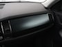 Skoda Kodiaq 1.5 TSI Style 7-Persoons | Stoelverwarming | Trekhaak | Adaptive cruise | Virtual Cockpit | Carplay | Camera | Navigatie | Keyless | Full LED | Climate control | Parkeerhulp