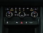Skoda Kodiaq 1.5 TSI Style 7-Persoons | Stoelverwarming | Trekhaak | Adaptive cruise | Virtual Cockpit | Carplay | Camera | Navigatie | Keyless | Full LED | Climate control | Parkeerhulp