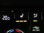 Skoda Kodiaq 1.5 TSI Style 7-Persoons | Stoelverwarming | Trekhaak | Adaptive cruise | Virtual Cockpit | Carplay | Camera | Navigatie | Keyless | Full LED | Climate control | Parkeerhulp