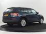 Skoda Kodiaq 1.5 TSI Style 7-Persoons | Stoelverwarming | Trekhaak | Adaptive cruise | Virtual Cockpit | Carplay | Camera | Navigatie | Keyless | Full LED | Climate control | Parkeerhulp
