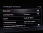 Skoda Kodiaq 1.5 TSI Style 7-Persoons | Stoelverwarming | Trekhaak | Adaptive cruise | Virtual Cockpit | Carplay | Camera | Navigatie | Keyless | Full LED | Climate control | Parkeerhulp