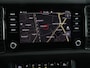 Skoda Kodiaq 1.5 TSI Style 7-Persoons | Stoelverwarming | Trekhaak | Adaptive cruise | Virtual Cockpit | Carplay | Camera | Navigatie | Keyless | Full LED | Climate control | Parkeerhulp