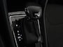 Skoda Kodiaq 1.5 TSI Style 7-Persoons | Stoelverwarming | Trekhaak | Adaptive cruise | Virtual Cockpit | Carplay | Camera | Navigatie | Keyless | Full LED | Climate control | Parkeerhulp