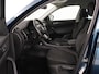 Skoda Kodiaq 1.5 TSI Style 7-Persoons | Stoelverwarming | Trekhaak | Adaptive cruise | Virtual Cockpit | Carplay | Camera | Navigatie | Keyless | Full LED | Climate control | Parkeerhulp