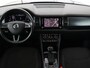 Skoda Kodiaq 1.5 TSI Style 7-Persoons | Stoelverwarming | Trekhaak | Adaptive cruise | Virtual Cockpit | Carplay | Camera | Navigatie | Keyless | Full LED | Climate control | Parkeerhulp
