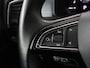 Skoda Kodiaq 1.5 TSI Style 7-Persoons | Stoelverwarming | Trekhaak | Adaptive cruise | Virtual Cockpit | Carplay | Camera | Navigatie | Keyless | Full LED | Climate control | Parkeerhulp