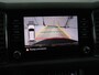 Skoda Kodiaq 1.5 TSI Style 7-Persoons | Stoelverwarming | Trekhaak | Adaptive cruise | Virtual Cockpit | Carplay | Camera | Navigatie | Keyless | Full LED | Climate control | Parkeerhulp