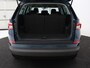 Skoda Kodiaq 1.5 TSI Style 7-Persoons | Stoelverwarming | Trekhaak | Adaptive cruise | Virtual Cockpit | Carplay | Camera | Navigatie | Keyless | Full LED | Climate control | Parkeerhulp