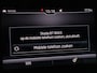 Skoda Kodiaq 1.5 TSI Style 7-Persoons | Stoelverwarming | Trekhaak | Adaptive cruise | Virtual Cockpit | Carplay | Camera | Navigatie | Keyless | Full LED | Climate control | Parkeerhulp