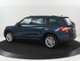 Skoda Kodiaq 1.5 TSI Style 7-Persoons | Stoelverwarming | Trekhaak | Adaptive cruise | Virtual Cockpit | Carplay | Camera | Navigatie | Keyless | Full LED | Climate control | Parkeerhulp