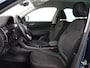 Skoda Kodiaq 1.5 TSI Style 7-Persoons | Stoelverwarming | Trekhaak | Adaptive cruise | Virtual Cockpit | Carplay | Camera | Navigatie | Keyless | Full LED | Climate control | Parkeerhulp