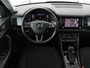 Skoda Kodiaq 1.5 TSI Style 7-Persoons | Stoelverwarming | Trekhaak | Adaptive cruise | Virtual Cockpit | Carplay | Camera | Navigatie | Keyless | Full LED | Climate control | Parkeerhulp