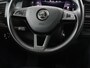 Skoda Kodiaq 1.5 TSI Style 7-Persoons | Stoelverwarming | Trekhaak | Adaptive cruise | Virtual Cockpit | Carplay | Camera | Navigatie | Keyless | Full LED | Climate control | Parkeerhulp
