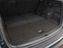 Skoda Kodiaq 1.5 TSI Style 7-Persoons | Stoelverwarming | Trekhaak | Adaptive cruise | Virtual Cockpit | Carplay | Camera | Navigatie | Keyless | Full LED | Climate control | Parkeerhulp