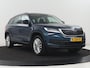 Skoda Kodiaq 1.5 TSI Style 7-Persoons | Stoelverwarming | Trekhaak | Adaptive cruise | Virtual Cockpit | Carplay | Camera | Navigatie | Keyless | Full LED | Climate control | Parkeerhulp