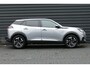 Peugeot 2008 1.2 PURETECH 130PK ALLURE PACK / NAVI / CLIMA / LED / PDC / 17"LMV / CAMERA / AFN. TREKHAAK / KEYLESS / WINTERPAKKET / BLUETOOTH / ADAPT. CRUISECONTROL / 2E EIGENAAR / SCHITTERENDE STAAT !!