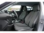 Peugeot 2008 1.2 PURETECH 130PK ALLURE PACK / NAVI / CLIMA / LED / PDC / 17"LMV / CAMERA / AFN. TREKHAAK / KEYLESS / WINTERPAKKET / BLUETOOTH / ADAPT. CRUISECONTROL / 2E EIGENAAR / SCHITTERENDE STAAT !!