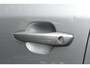 Peugeot 2008 1.2 PURETECH 130PK ALLURE PACK / NAVI / CLIMA / LED / PDC / 17"LMV / CAMERA / AFN. TREKHAAK / KEYLESS / WINTERPAKKET / BLUETOOTH / ADAPT. CRUISECONTROL / 2E EIGENAAR / SCHITTERENDE STAAT !!