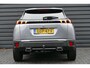 Peugeot 2008 1.2 PURETECH 130PK ALLURE PACK / NAVI / CLIMA / LED / PDC / 17"LMV / CAMERA / AFN. TREKHAAK / KEYLESS / WINTERPAKKET / BLUETOOTH / ADAPT. CRUISECONTROL / 2E EIGENAAR / SCHITTERENDE STAAT !!