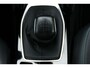 Peugeot 2008 1.2 PURETECH 130PK ALLURE PACK / NAVI / CLIMA / LED / PDC / 17"LMV / CAMERA / AFN. TREKHAAK / KEYLESS / WINTERPAKKET / BLUETOOTH / ADAPT. CRUISECONTROL / 2E EIGENAAR / SCHITTERENDE STAAT !!