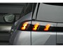 Peugeot 2008 1.2 PURETECH 130PK ALLURE PACK / NAVI / CLIMA / LED / PDC / 17"LMV / CAMERA / AFN. TREKHAAK / KEYLESS / WINTERPAKKET / BLUETOOTH / ADAPT. CRUISECONTROL / 2E EIGENAAR / SCHITTERENDE STAAT !!