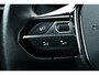 Peugeot 2008 1.2 PURETECH 130PK ALLURE PACK / NAVI / CLIMA / LED / PDC / 17"LMV / CAMERA / AFN. TREKHAAK / KEYLESS / WINTERPAKKET / BLUETOOTH / ADAPT. CRUISECONTROL / 2E EIGENAAR / SCHITTERENDE STAAT !!