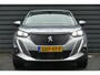 Peugeot 2008 1.2 PURETECH 130PK ALLURE PACK / NAVI / CLIMA / LED / PDC / 17"LMV / CAMERA / AFN. TREKHAAK / KEYLESS / WINTERPAKKET / BLUETOOTH / ADAPT. CRUISECONTROL / 2E EIGENAAR / SCHITTERENDE STAAT !!