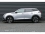 Peugeot 2008 1.2 PURETECH 130PK ALLURE PACK / NAVI / CLIMA / LED / PDC / 17"LMV / CAMERA / AFN. TREKHAAK / KEYLESS / WINTERPAKKET / BLUETOOTH / ADAPT. CRUISECONTROL / 2E EIGENAAR / SCHITTERENDE STAAT !!