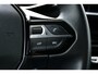 Peugeot 2008 1.2 PURETECH 130PK ALLURE PACK / NAVI / CLIMA / LED / PDC / 17"LMV / CAMERA / AFN. TREKHAAK / KEYLESS / WINTERPAKKET / BLUETOOTH / ADAPT. CRUISECONTROL / 2E EIGENAAR / SCHITTERENDE STAAT !!