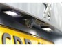 Peugeot 2008 1.2 PURETECH 130PK ALLURE PACK / NAVI / CLIMA / LED / PDC / 17"LMV / CAMERA / AFN. TREKHAAK / KEYLESS / WINTERPAKKET / BLUETOOTH / ADAPT. CRUISECONTROL / 2E EIGENAAR / SCHITTERENDE STAAT !!