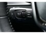 Peugeot 2008 1.2 PURETECH 130PK ALLURE PACK / NAVI / CLIMA / LED / PDC / 17"LMV / CAMERA / AFN. TREKHAAK / KEYLESS / WINTERPAKKET / BLUETOOTH / ADAPT. CRUISECONTROL / 2E EIGENAAR / SCHITTERENDE STAAT !!