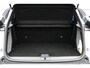 Peugeot 2008 1.2 PURETECH 130PK ALLURE PACK / NAVI / CLIMA / LED / PDC / 17"LMV / CAMERA / AFN. TREKHAAK / KEYLESS / WINTERPAKKET / BLUETOOTH / ADAPT. CRUISECONTROL / 2E EIGENAAR / SCHITTERENDE STAAT !!