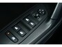 Peugeot 2008 1.2 PURETECH 130PK ALLURE PACK / NAVI / CLIMA / LED / PDC / 17"LMV / CAMERA / AFN. TREKHAAK / KEYLESS / WINTERPAKKET / BLUETOOTH / ADAPT. CRUISECONTROL / 2E EIGENAAR / SCHITTERENDE STAAT !!