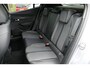 Peugeot 2008 1.2 PURETECH 130PK ALLURE PACK / NAVI / CLIMA / LED / PDC / 17"LMV / CAMERA / AFN. TREKHAAK / KEYLESS / WINTERPAKKET / BLUETOOTH / ADAPT. CRUISECONTROL / 2E EIGENAAR / SCHITTERENDE STAAT !!