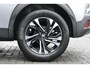 Peugeot 2008 1.2 PURETECH 130PK ALLURE PACK / NAVI / CLIMA / LED / PDC / 17"LMV / CAMERA / AFN. TREKHAAK / KEYLESS / WINTERPAKKET / BLUETOOTH / ADAPT. CRUISECONTROL / 2E EIGENAAR / SCHITTERENDE STAAT !!