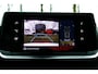 Peugeot 2008 1.2 PURETECH 130PK ALLURE PACK / NAVI / CLIMA / LED / PDC / 17"LMV / CAMERA / AFN. TREKHAAK / KEYLESS / WINTERPAKKET / BLUETOOTH / ADAPT. CRUISECONTROL / 2E EIGENAAR / SCHITTERENDE STAAT !!