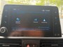 Peugeot Partner 1.5 BlueHDI Premium AIRCO I APPLE CARPLAY I ANDROID AUTO I PDC I IMPERIAAL 1e EIGENAAR I COMPLETE ONDERHOUDSHISTORIE