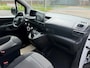 Peugeot Partner 1.5 BlueHDI Premium AIRCO I APPLE CARPLAY I ANDROID AUTO I PDC I IMPERIAAL 1e EIGENAAR I COMPLETE ONDERHOUDSHISTORIE