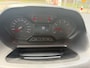 Peugeot Partner 1.5 BlueHDI Premium AIRCO I APPLE CARPLAY I ANDROID AUTO I PDC I IMPERIAAL 1e EIGENAAR I COMPLETE ONDERHOUDSHISTORIE