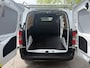 Peugeot Partner 1.5 BlueHDI Premium AIRCO I APPLE CARPLAY I ANDROID AUTO I PDC I IMPERIAAL 1e EIGENAAR I COMPLETE ONDERHOUDSHISTORIE
