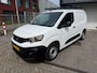 Peugeot Partner 1.5 BlueHDI Premium AIRCO I APPLE CARPLAY I ANDROID AUTO I PDC I IMPERIAAL 1e EIGENAAR I COMPLETE ONDERHOUDSHISTORIE