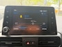 Peugeot Partner 1.5 BlueHDI Premium AIRCO I APPLE CARPLAY I ANDROID AUTO I PDC I IMPERIAAL 1e EIGENAAR I COMPLETE ONDERHOUDSHISTORIE