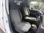 Peugeot Partner 1.5 BlueHDI Premium AIRCO I APPLE CARPLAY I ANDROID AUTO I PDC I IMPERIAAL 1e EIGENAAR I COMPLETE ONDERHOUDSHISTORIE
