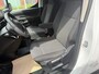 Peugeot Partner 1.5 BlueHDI Premium AIRCO I APPLE CARPLAY I ANDROID AUTO I PDC I IMPERIAAL 1e EIGENAAR I COMPLETE ONDERHOUDSHISTORIE