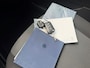 Peugeot Partner 1.5 BlueHDI Premium AIRCO I APPLE CARPLAY I ANDROID AUTO I PDC I IMPERIAAL 1e EIGENAAR I COMPLETE ONDERHOUDSHISTORIE